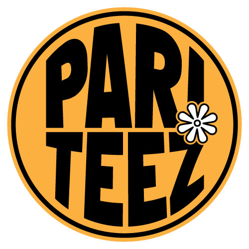 PariTeez